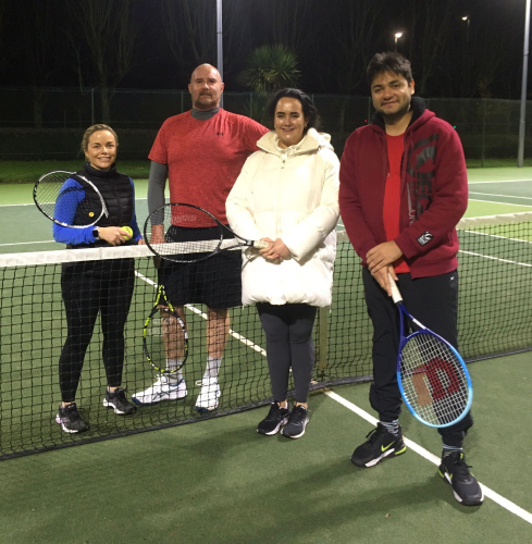 Turkey Blitz And Christmas Party 2023 Turkey Blitz And Christmas Party 2023