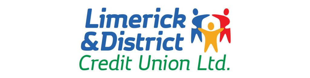 Limerick-District-credit-union