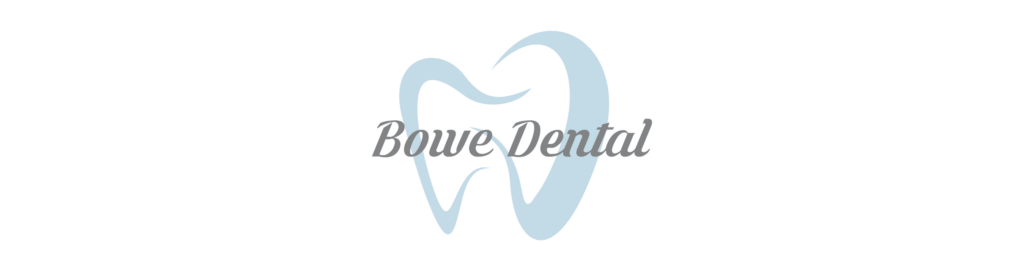 bowe-dental bowe-dental