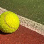 Junior Coaching