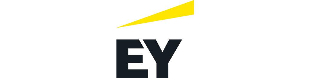 ey-logo