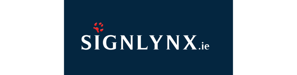 signlynx