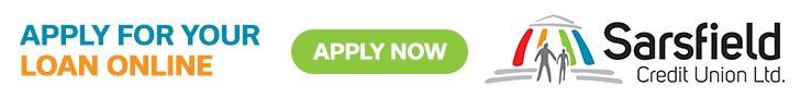 SARCFIELD-CREDIT-UNION-Header