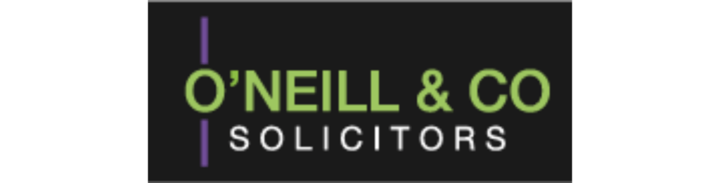 oneil oneil