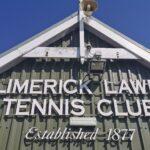 CLUB TENNIS CHAMPIONSHIPS 2023