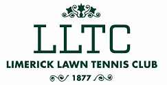 Ciac Tennis Club - We are excited to announce that online entry for The  'Limerick Senior Singles Open' is now open. Visit ti.tournamentsoftware.com  or click the link below