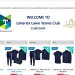 Club Store