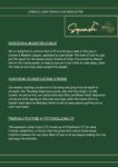 Squash News