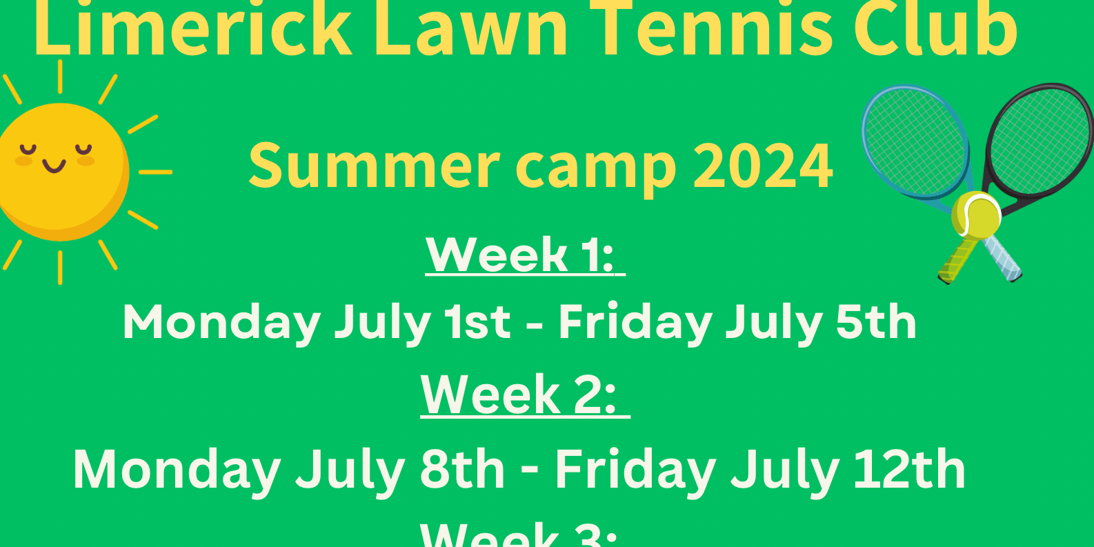 summer-camp24